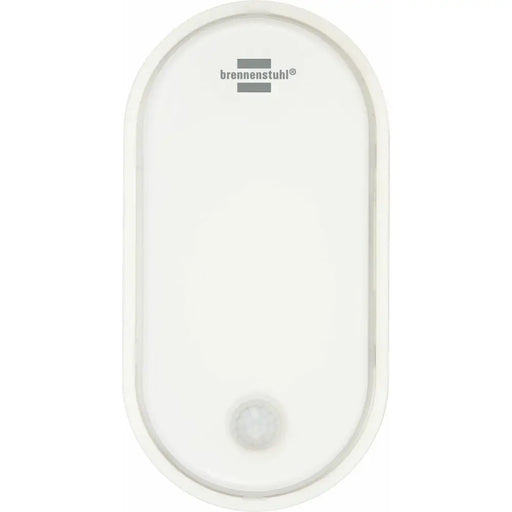 Аплик за стена Brennenstuhl OL детектор за движение