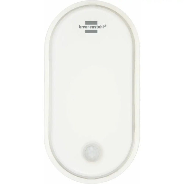 Аплик за стена Brennenstuhl OL детектор за движение