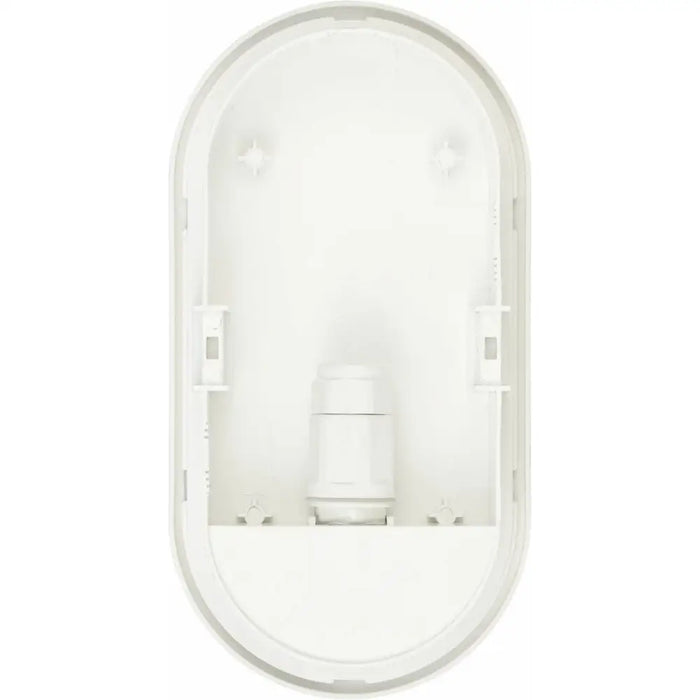 Аплик за стена Brennenstuhl OL детектор за движение