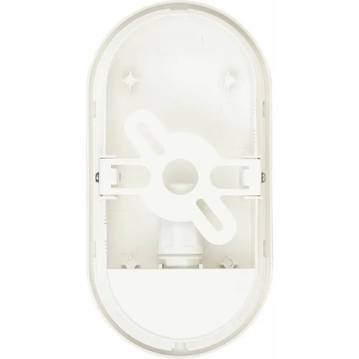 Аплик за стена Brennenstuhl OL детектор за движение