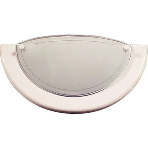 АПЛИК UFO 1XE27 D30 БЯЛ RABALUX UFO