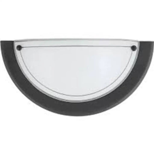 АПЛИК UFO Е27 D30 RABALUX UFO