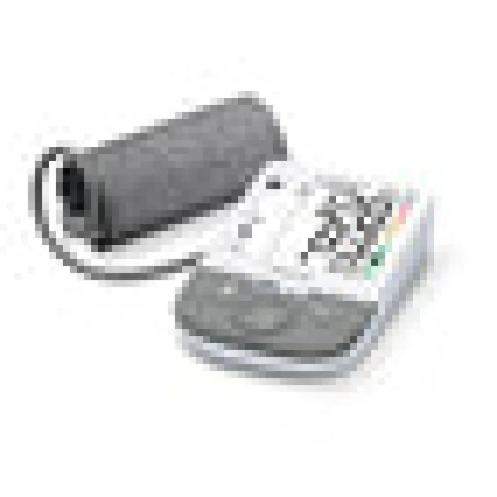 Апарат за кръвно BEURER BM 53