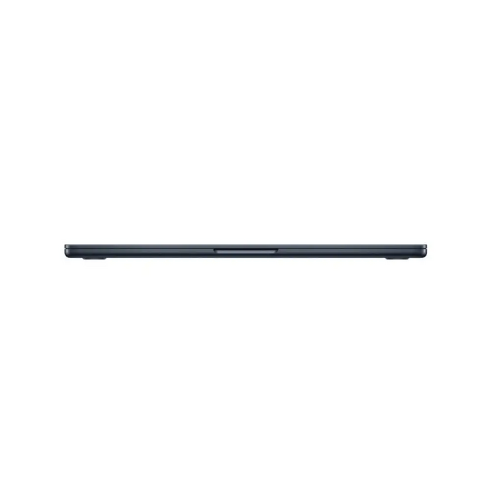 Apple 13-inch MacBook Air: Apple M3 chip with 8-core CPU
