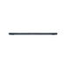 Apple 13-inch MacBook Air: Apple M3 chip with 8-core CPU