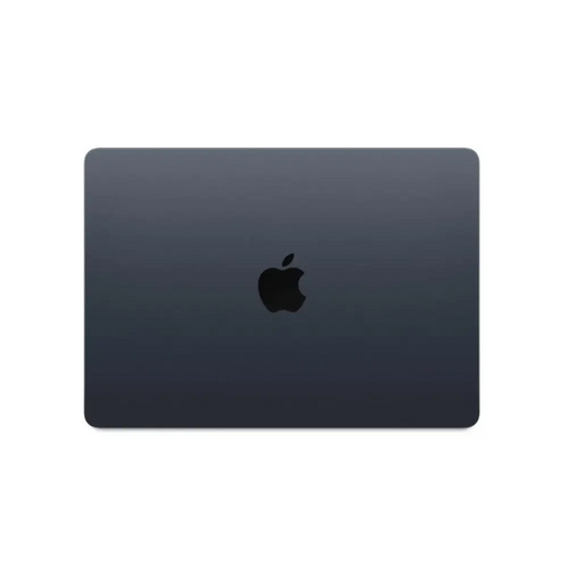 Apple 13-inch MacBook Air: Apple M3 chip with 8-core CPU