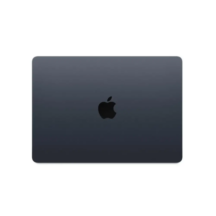 Apple 13-inch MacBook Air: Apple M3 chip with 8-core CPU