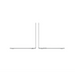 Apple 13-inch MacBook Air: Apple M3 chip with 8-core CPU