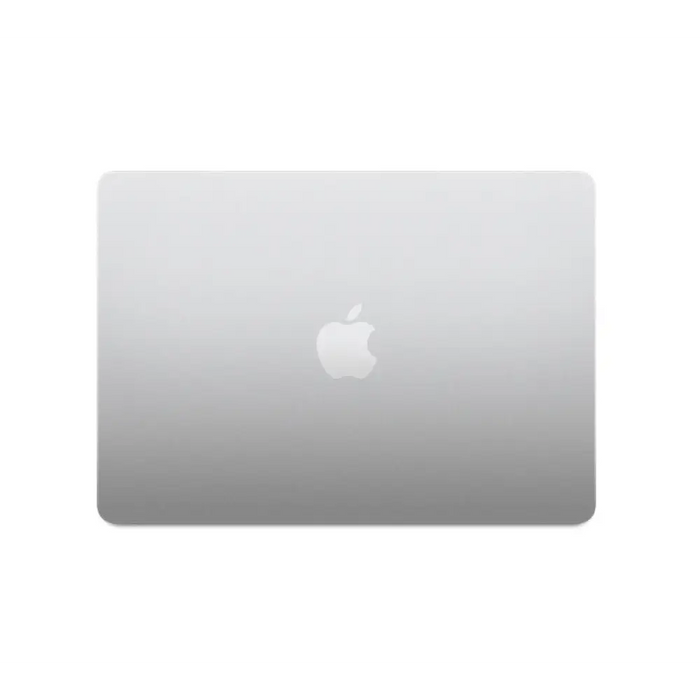 Apple 13-inch MacBook Air: Apple M3 chip with 8-core CPU