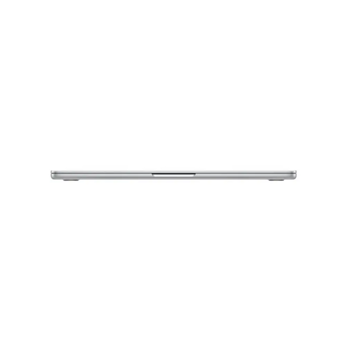 Apple 13-inch MacBook Air: Apple M3 chip with 8-core CPU