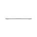 Apple 13-inch MacBook Air: Apple M3 chip with 8-core CPU