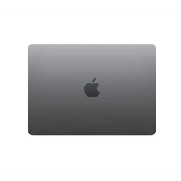 Apple 13-inch MacBook Air: Apple M3 chip with 8-core CPU