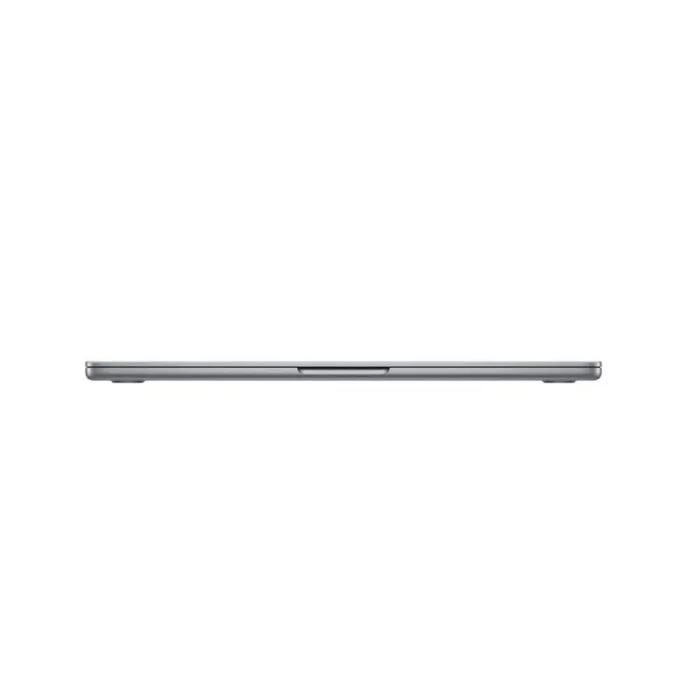 Apple 13-inch MacBook Air: Apple M3 chip with 8-core CPU