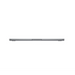 Apple 13-inch MacBook Air: Apple M3 chip with 8-core CPU