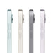 APPLE 13 инча iPad Air Wi-Fi 128GB - Космически сив