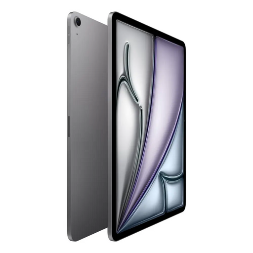 APPLE 13 инча iPad Air Wi-Fi 128GB - Космически сив