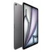 APPLE 13 инча iPad Air Wi-Fi 128GB - Космически сив