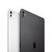 Apple 13-инчов iPad Pro (M4) WiFi 2TB с нано-текстурно