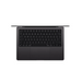Apple 14-инчов MacBook Pro: Apple M4 Pro чип с 14-ядрен CPU