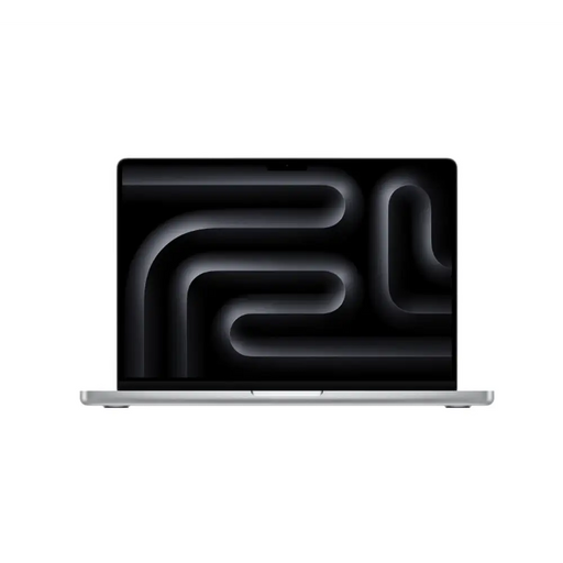 Apple 14-инчов MacBook Pro: Apple M4 Pro чип с 14-ядрен