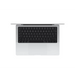 Apple 14-инчов MacBook Pro: Apple M4 чип с 10-ядрен