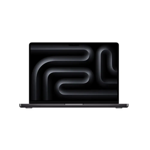 Apple 14-инчов MacBook Pro: Apple M4 чип с 10-ядрен