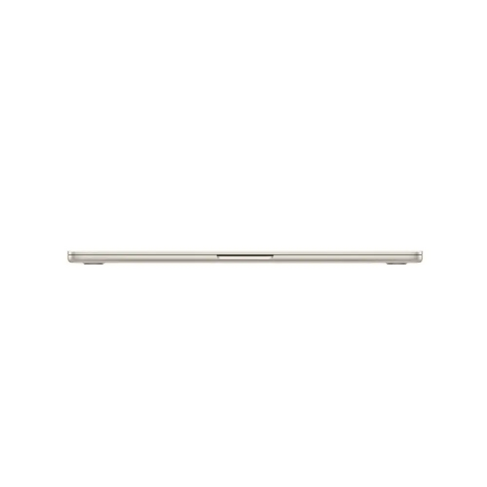 Apple 15-инчов MacBook Air: Apple M3 чип с 8-ядрен процесор