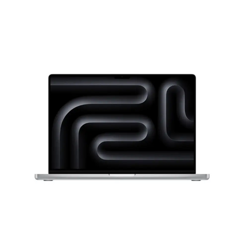 Apple 16-инчов MacBook Pro: Apple M4 Max чип с 16-ядрен