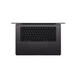 Apple 16-инчов MacBook Pro: Apple M4 Pro чип с 14-ядрен CPU