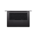 Apple 16-инчов MacBook Pro: Apple M4 Pro чип с 14-ядрен CPU