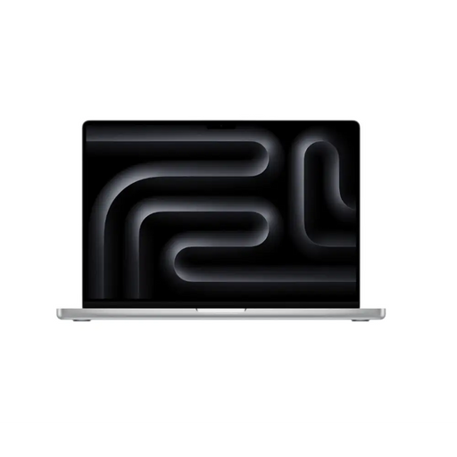 Apple 16-инчов MacBook Pro: Apple M4 Pro чип с 14-ядрен