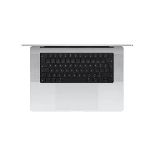 Apple 16-инчов MacBook Pro: Apple M4 Pro чип с 14-ядрен