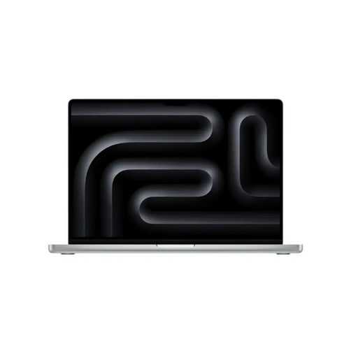 Apple 16-инчов MacBook Pro: Apple M4 Max чип с 14-ядрен