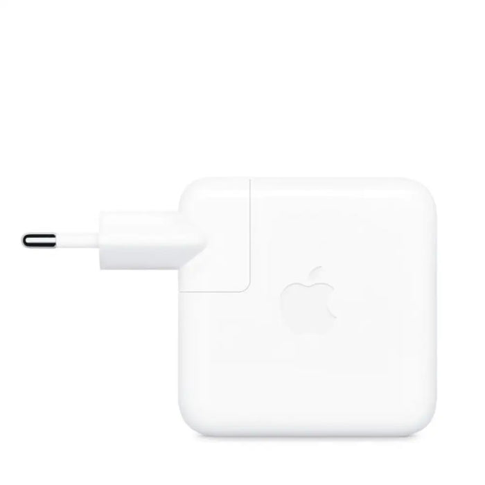 Apple 70W USB-C захранващ адаптер