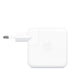 Apple 70W USB-C захранващ адаптер