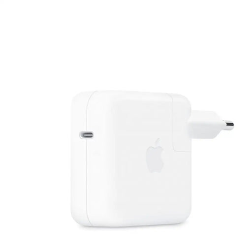 Apple 70W USB-C захранващ адаптер