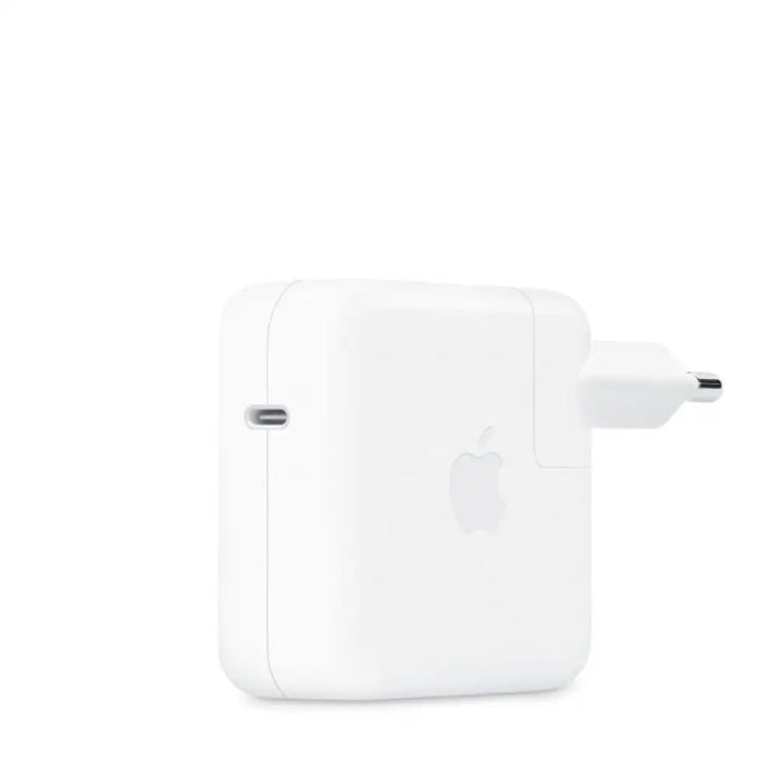 Apple 70W USB-C захранващ адаптер