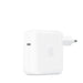 Apple 70W USB-C захранващ адаптер
