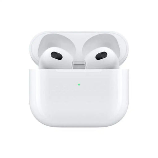 Apple AirPods 3 White EU MPNY3