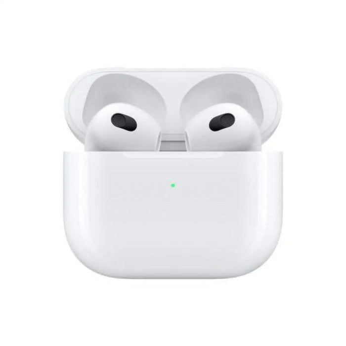 Apple AirPods 3 White EU MPNY3