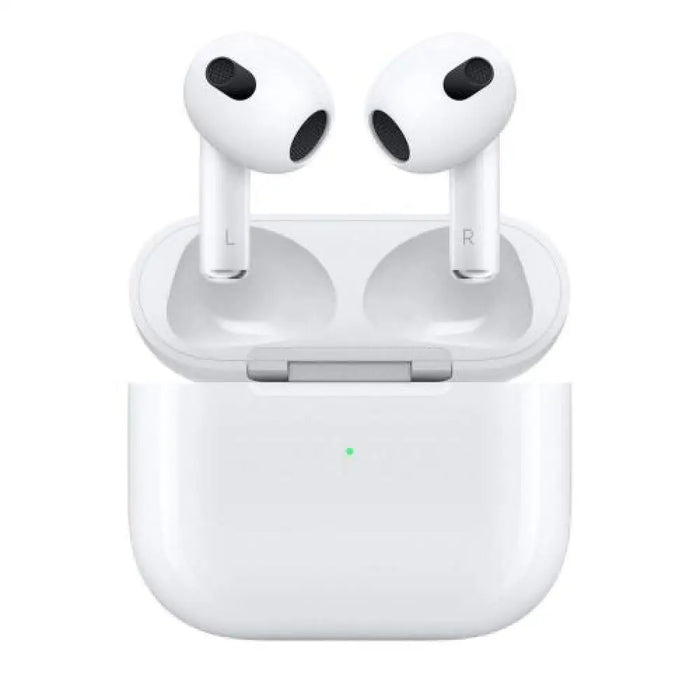 Apple AirPods 3 White EU MPNY3