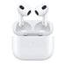 Apple AirPods 3 White EU MPNY3