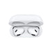 Apple AirPods 3 White EU MPNY3