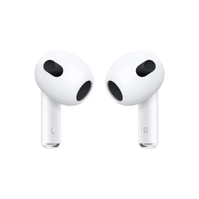 Apple AirPods 3 White EU MPNY3