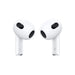 Apple AirPods 3 White EU MPNY3