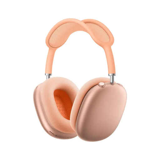Apple AirPods Max Orange (USB-C) EU MWW73