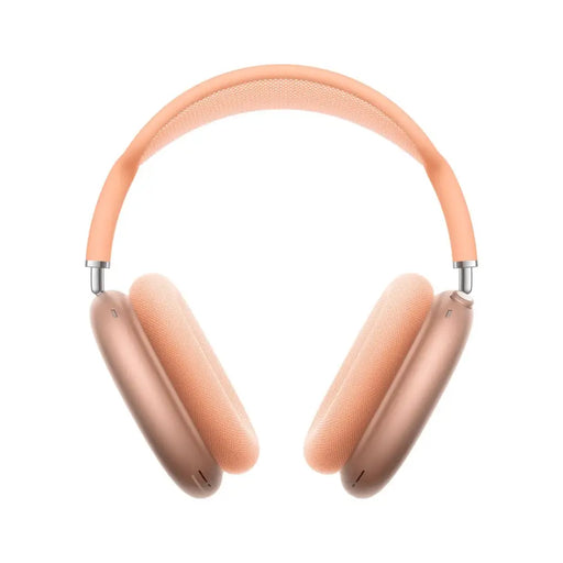 Apple AirPods Max Orange (USB-C) EU MWW73