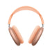 Apple AirPods Max Orange (USB-C) EU MWW73