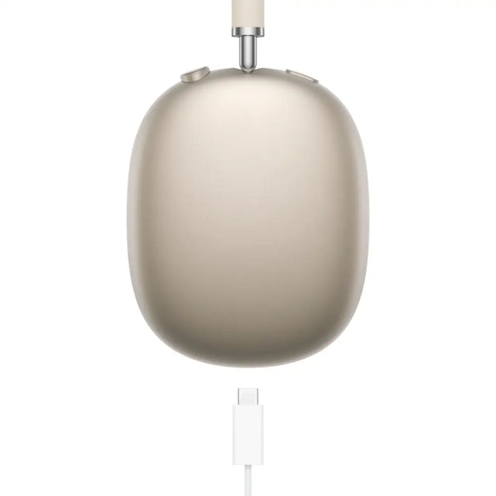 Apple AirPods Max Orange (USB-C) EU MWW73