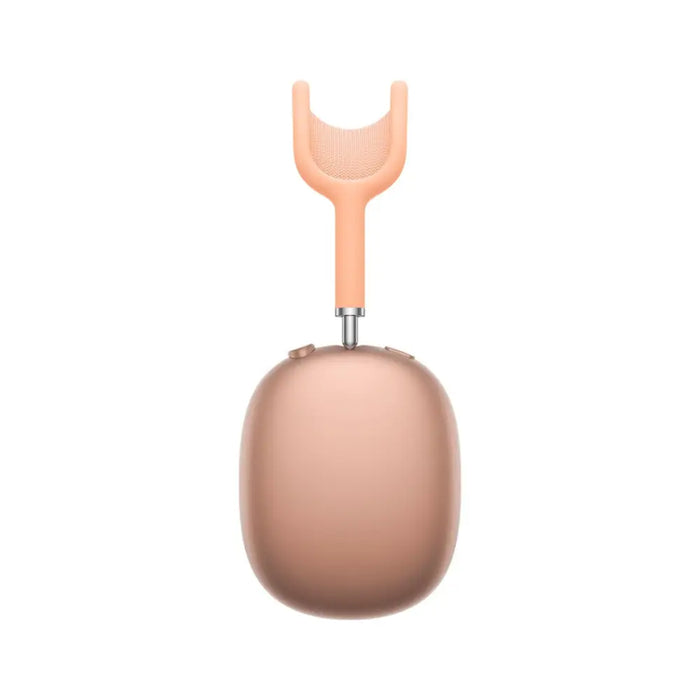Apple AirPods Max Orange (USB-C) EU MWW73